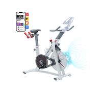 CYCLETTE JASPORT S3 Smart