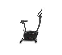 Jk217 cyclette magnetica jk fitness - volano 6 kg - peso max utente 100 kg cod.9jk217