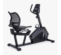 Cyclette Reclinata JK Fitness JK 314