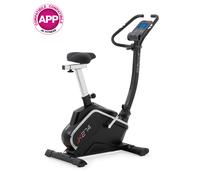 JK FITNESS Cyclette JK Fitness JK 274 volano 12 kg | Jk Fitness NO SIZE