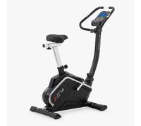 JK FITNESS Cyclette JK Fitness JK 274 volano 12 kg | Jk Fitness NO SIZE