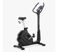 JK FITNESS Cyclette JK Fitness JK 294 volano 12 kg | Jk Fitness NO SIZE
