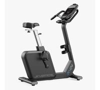 Cyclette JK Fitness Vertical JKV 24