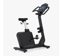 Cyclette JK Fitness Vertical JKV 26 TFT