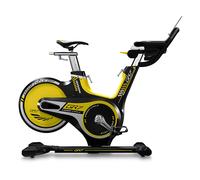 Indoor bike Horizon Fitness GR 7 + computer (nei nostri magazzini dal 14/04)