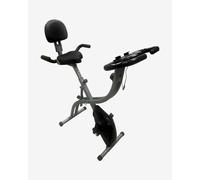 Cyclette KRF Fitness Home Static X-Magnetic