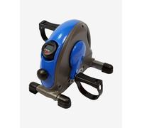 Krf Mini Exercise Bike Grigio