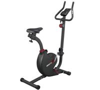 Cyclette Magnetica Get Fit Ride 205