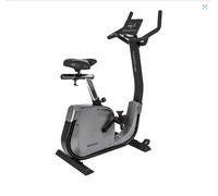 BRX-3000 HRC accesso facilitato ergometro con ricevitore wireless APP REady
