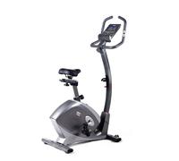 Cyclette Magnetica Toorx BRX 95HRC Resistenza Elettromagnetica 32 Livelli