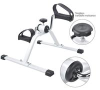 Cyclette mini per Gambe e Braccia