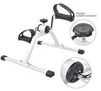 Cyclette mini per Gambe e Braccia