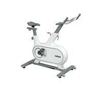 Nilox Cyclette Ultra Spin Bike XB1