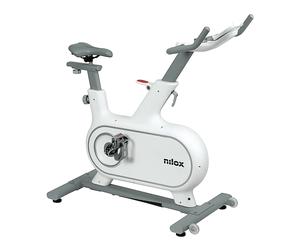 CYCLETTE NILOX ULTRA SPIN BIKE XB1
