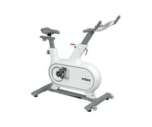 CYCLETTE NILOX ULTRA SPIN BIKE XB1