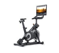 CYCLETTE NORDICTRACK X24 / 24 livelli di resistenza