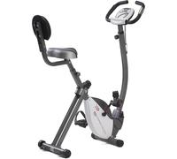 Cyclette Pieghevole Everfit BRX COMPACT MULTIFIT