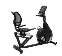 Cyclette Recumbent JK 327