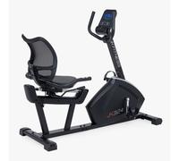 Cyclette Reclinata JK Fitness JK 324