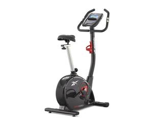 Cyclette Reebok Serie One GB40S