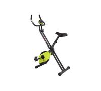 Cyclette salvaspazio Everfit - Mod. BFK-SLIM