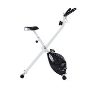 CYCLETTE SPORTNOW ITA90-360V00BK