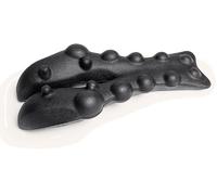 CYCLETTE SWEDISH POSTURE ActiSpine Massaggio ai Punti Trigger EVA