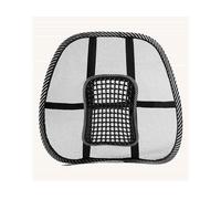 CYCLETTE SWEDISH POSTURE Schienale supporto lombare