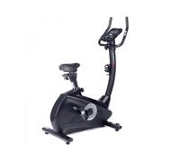 Cyclette Brx 300 Chrono Line Hrc Elettromagnetica Con Ricevitore E App Ready