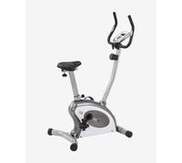 Bicicletta stazionaria TOORX Brx-60