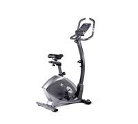 Toorx BRX-95 cyclette Bicicletta verticale