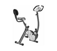 Cyclette Toorx BRX COMPACT MULTIFIT