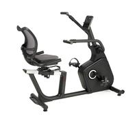 Cyclette Toorx BRX Recumbent 100 ergo