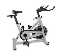 Cyclette Toorx SRX-40