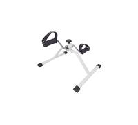 CYCLETTE TUNTURI 14TUSCL267