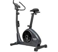 Cyclette VirtuFit 1.0 Noir 105x51x143 cm