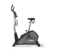 CYCLETTE VIRTUFIT Ergometro HTR 2.0