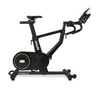 CYCLETTE VIRTUFIT Etappe 2.0i