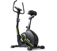 Cyclette VirtuFit iConsole HTR 2.1 Noir 80x52x146 cm