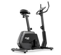 Cyclette VirtuFit LEB200i Noir 108x52x143 cm