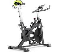 VirtuFit Bici da spinning RS100