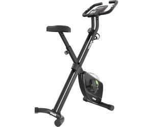 Cyclette VirtuFit XB100i Noir 85x46x117 cm