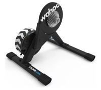 Cyclette Wahoo KICKR Core 2 Noir