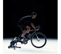 Wahoo Fitness Kickr V6