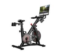 CYCLETTE YESOUL G1M MAX