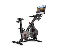 CYCLETTE YESOUL G1M Plus