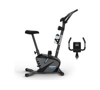 CYCLETTE ZIPRO Beat
