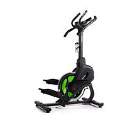 CYCLETTE ZIPRO Climber