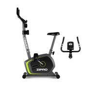 CYCLETTE ZIPRO Drift