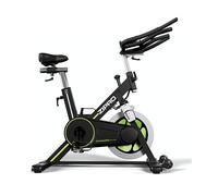 CYCLETTE ZIPRO Dynamite iConsole+